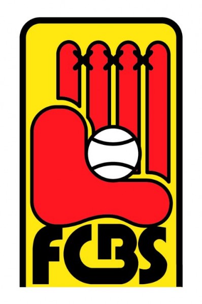 Logo_FCBScolor