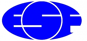 esf_logo